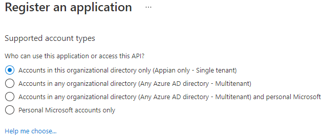 sharepoint_register_an_app.png