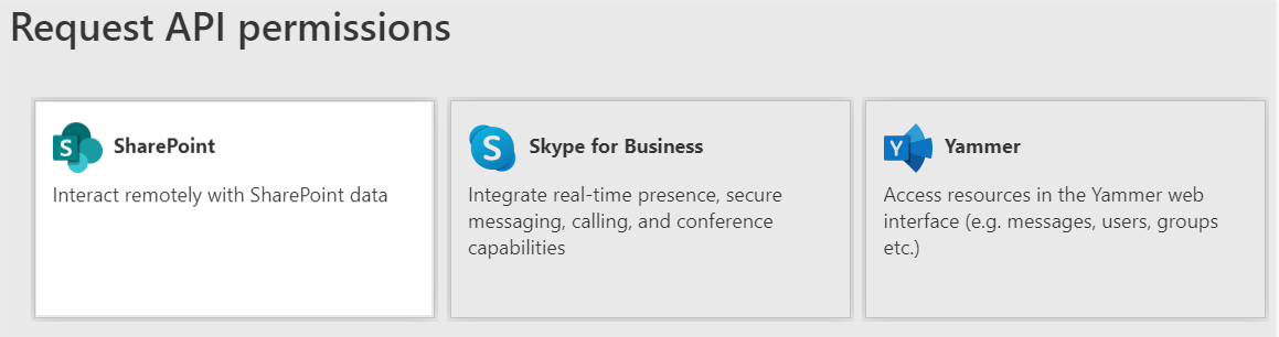 sharepoint_request_api_permission.png