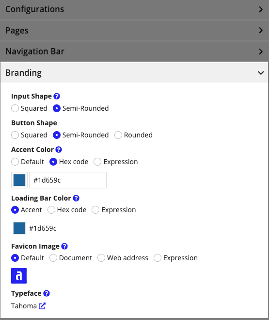 site-branding-configuration.png