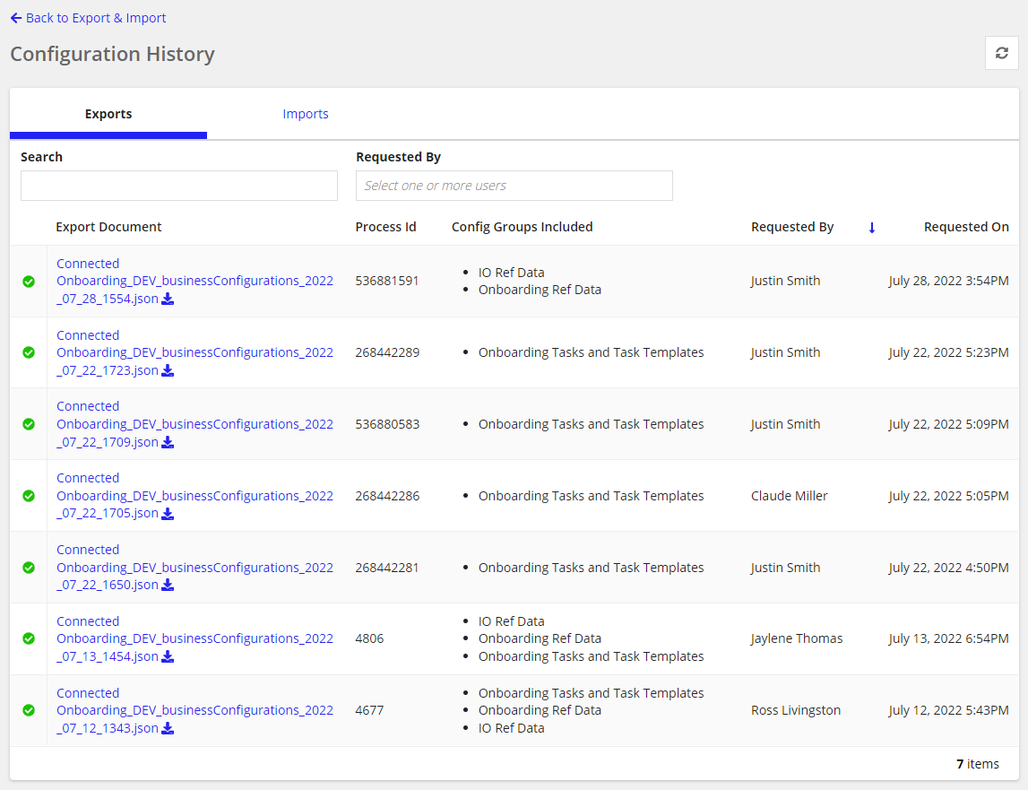 sol_hub_suite_config_history_export