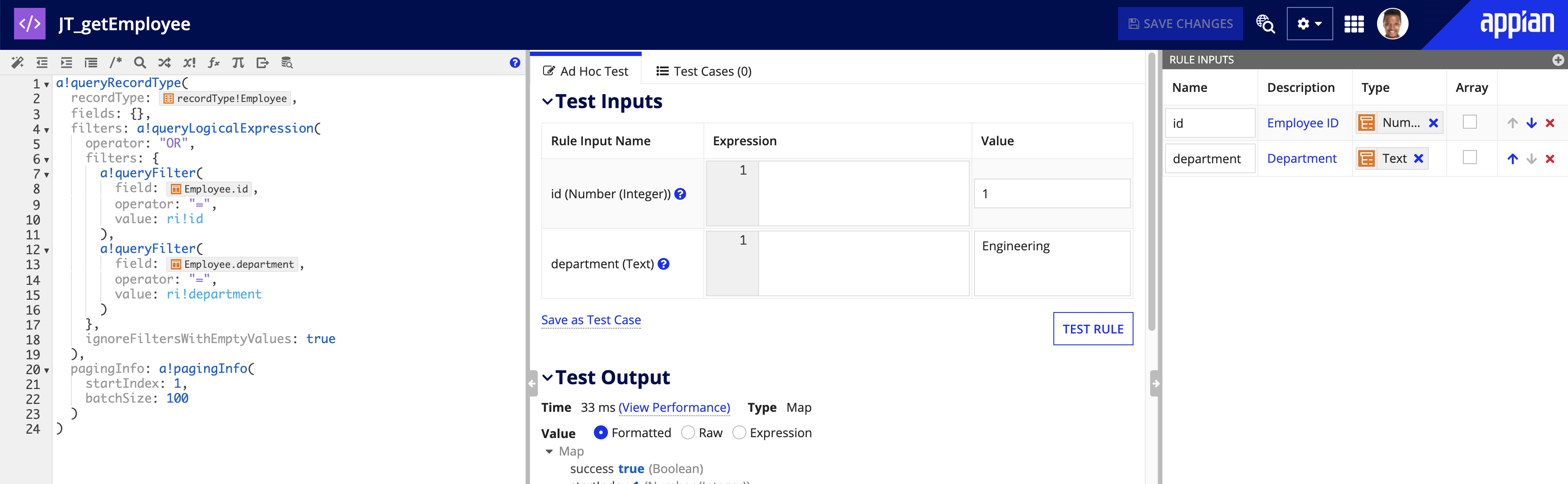 images/test-sample-query-expression-rule.png