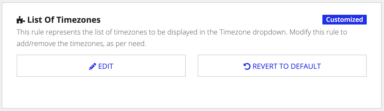 /vm_list_timezones