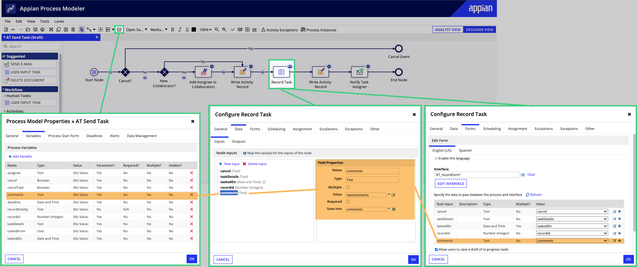 images/working_with_data_in_process/process_data_flow_callouts.png