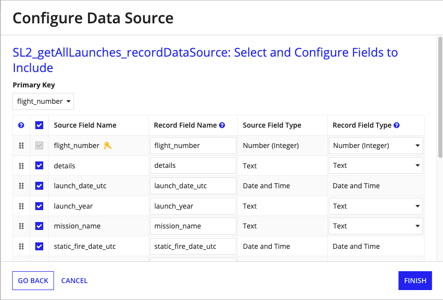 /xbr-tutorial-configure-fields