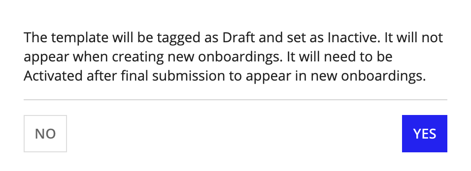 save_as_draft_confirmation_modal