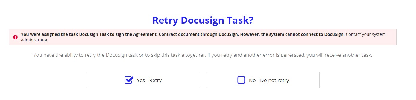 docusign_error_task.jpg