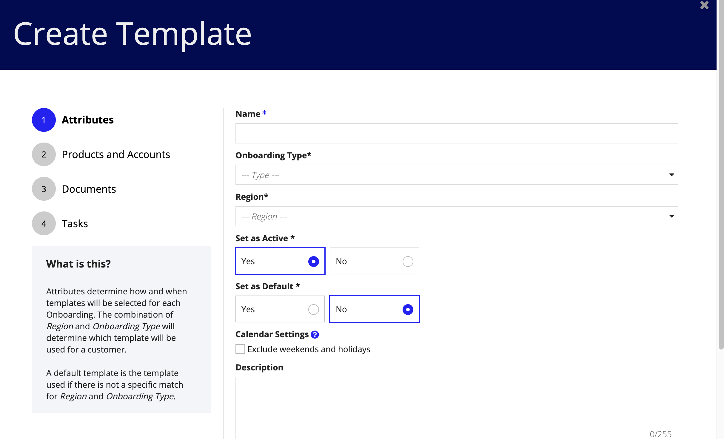 fs_settings_co_create_template