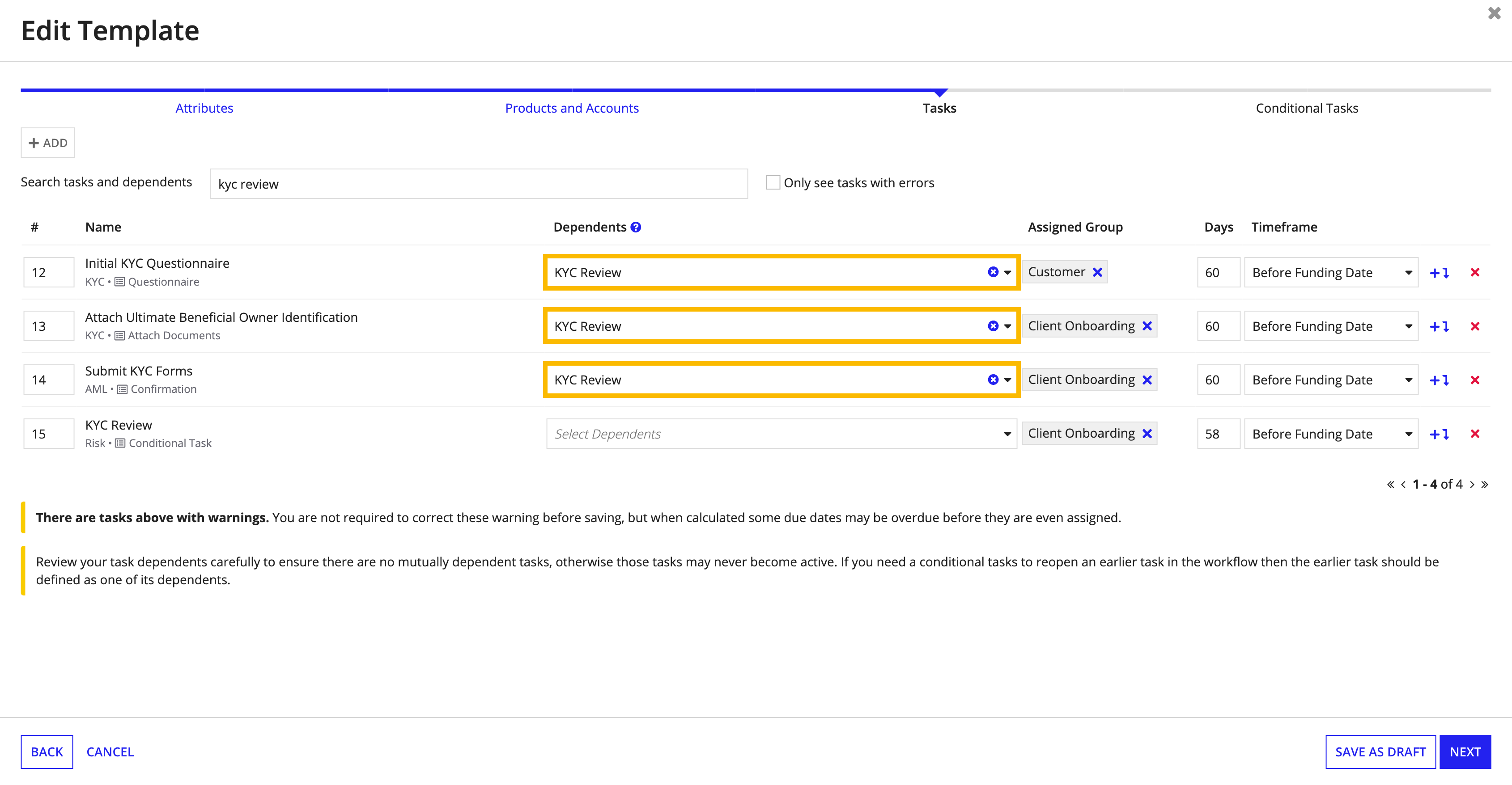 multiple_tasks_same_dependent.png