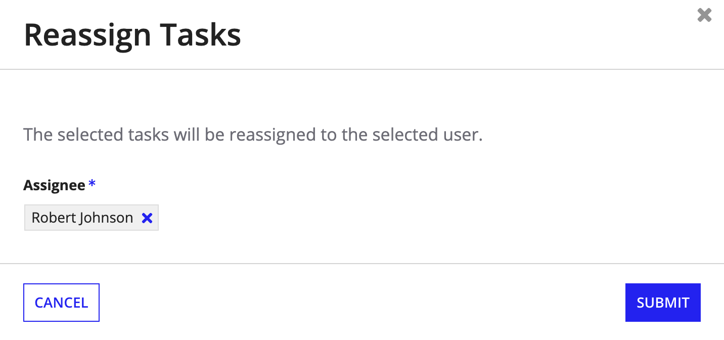 reassign_tasks_modal.png