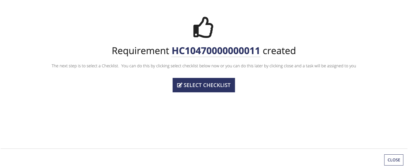 create_requirement_confirmation.png