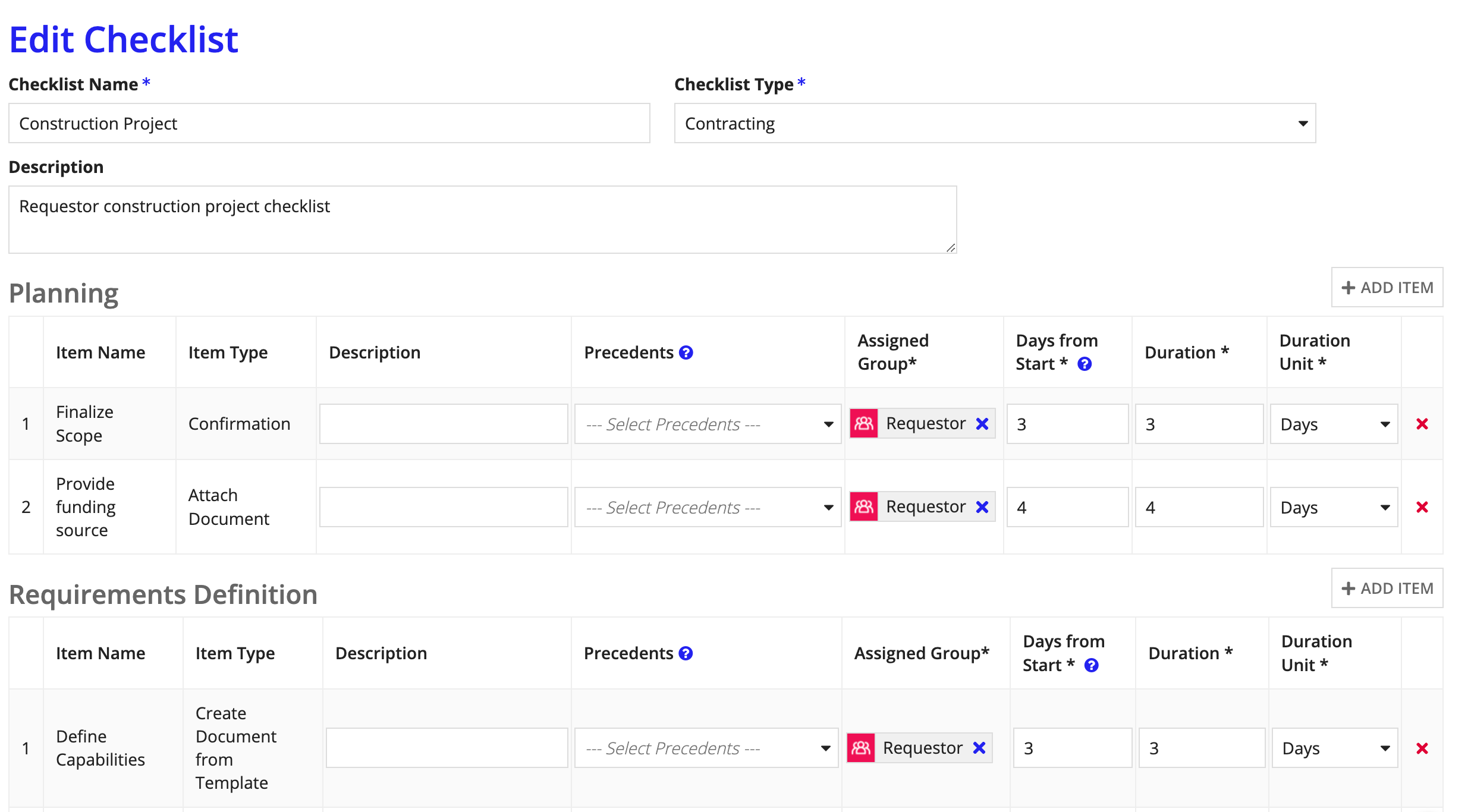 rm_overview_edit_checklists.png