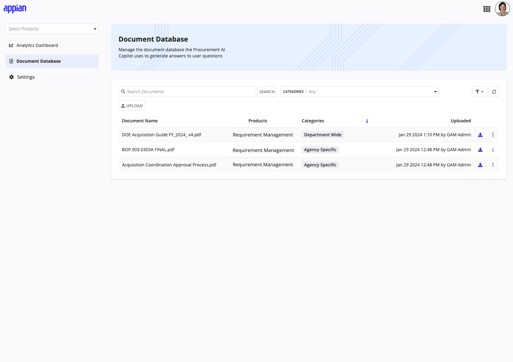 RM_AI_Copilot_Documents