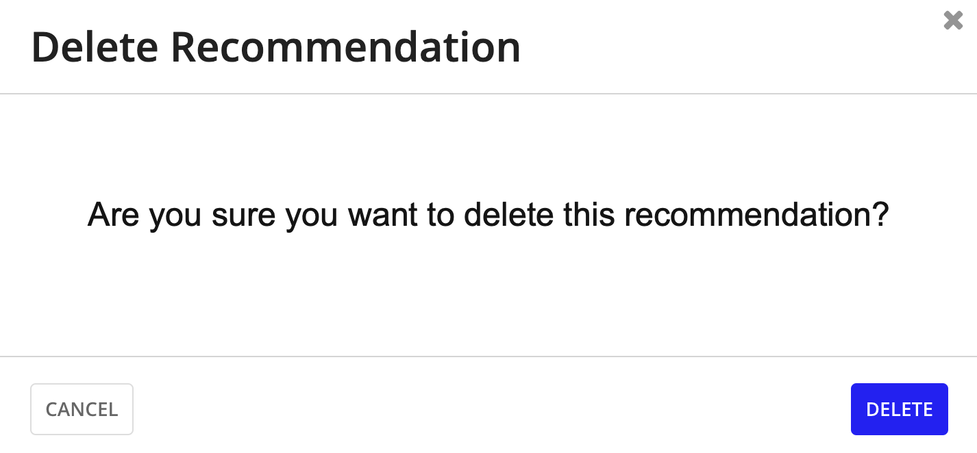 delete_recommendations.png