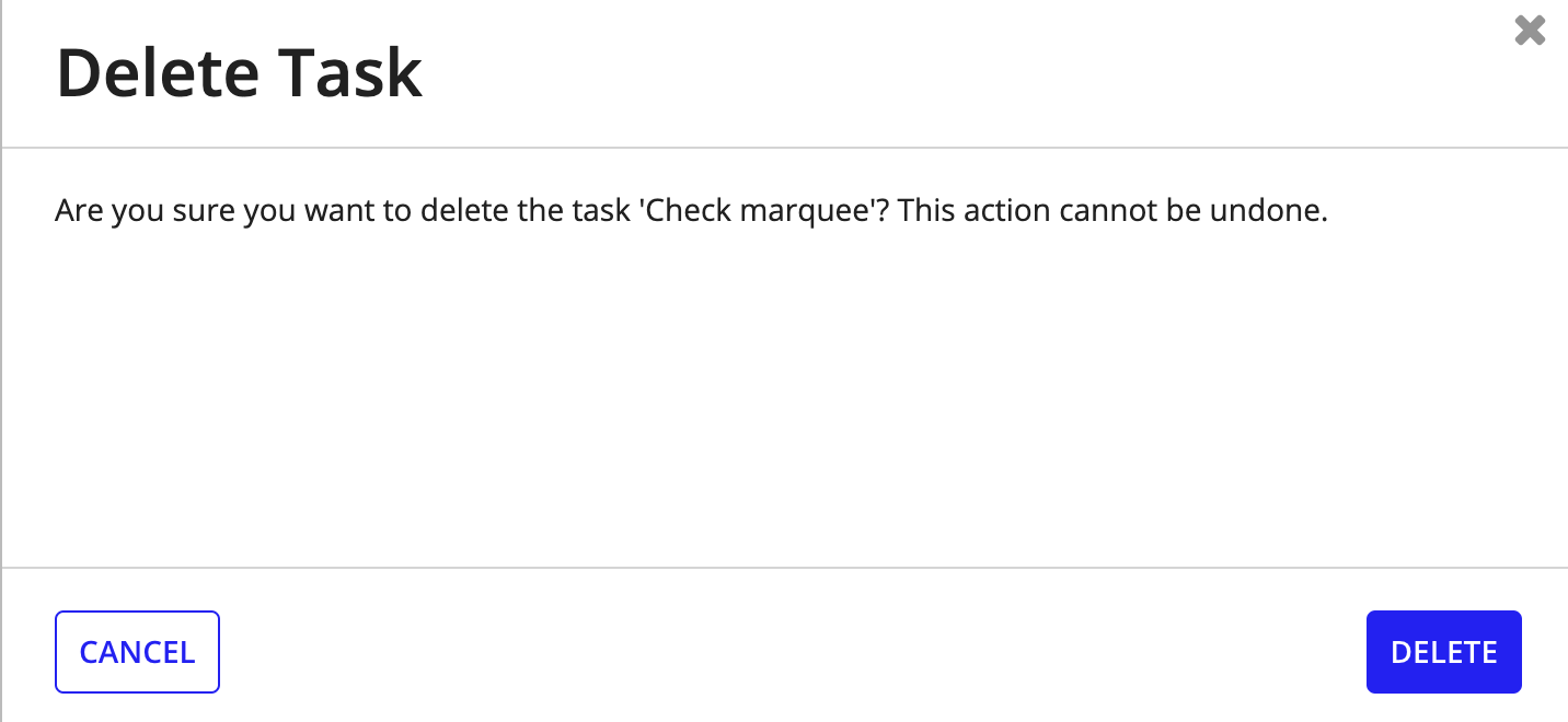 delete_tasks.png