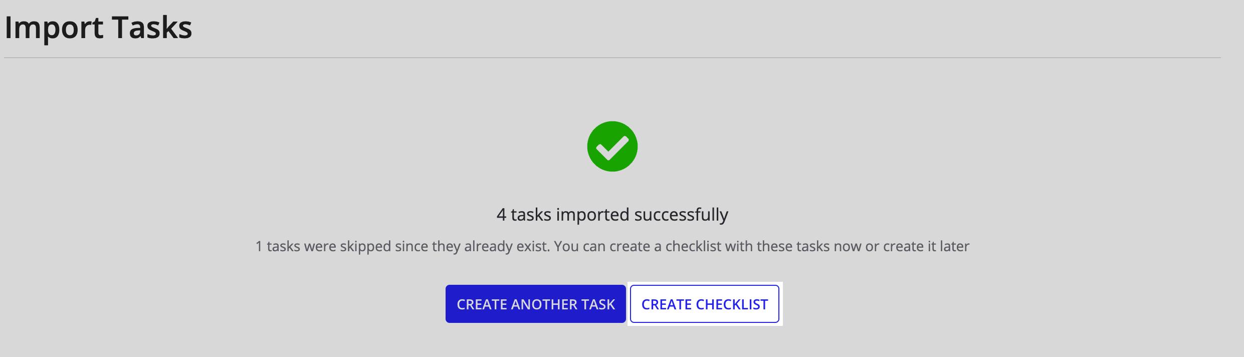 import_tasks_tip.png