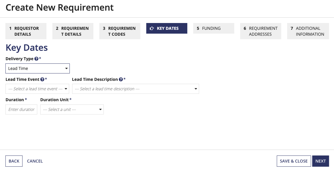 key_dates_goods_lead_time.png