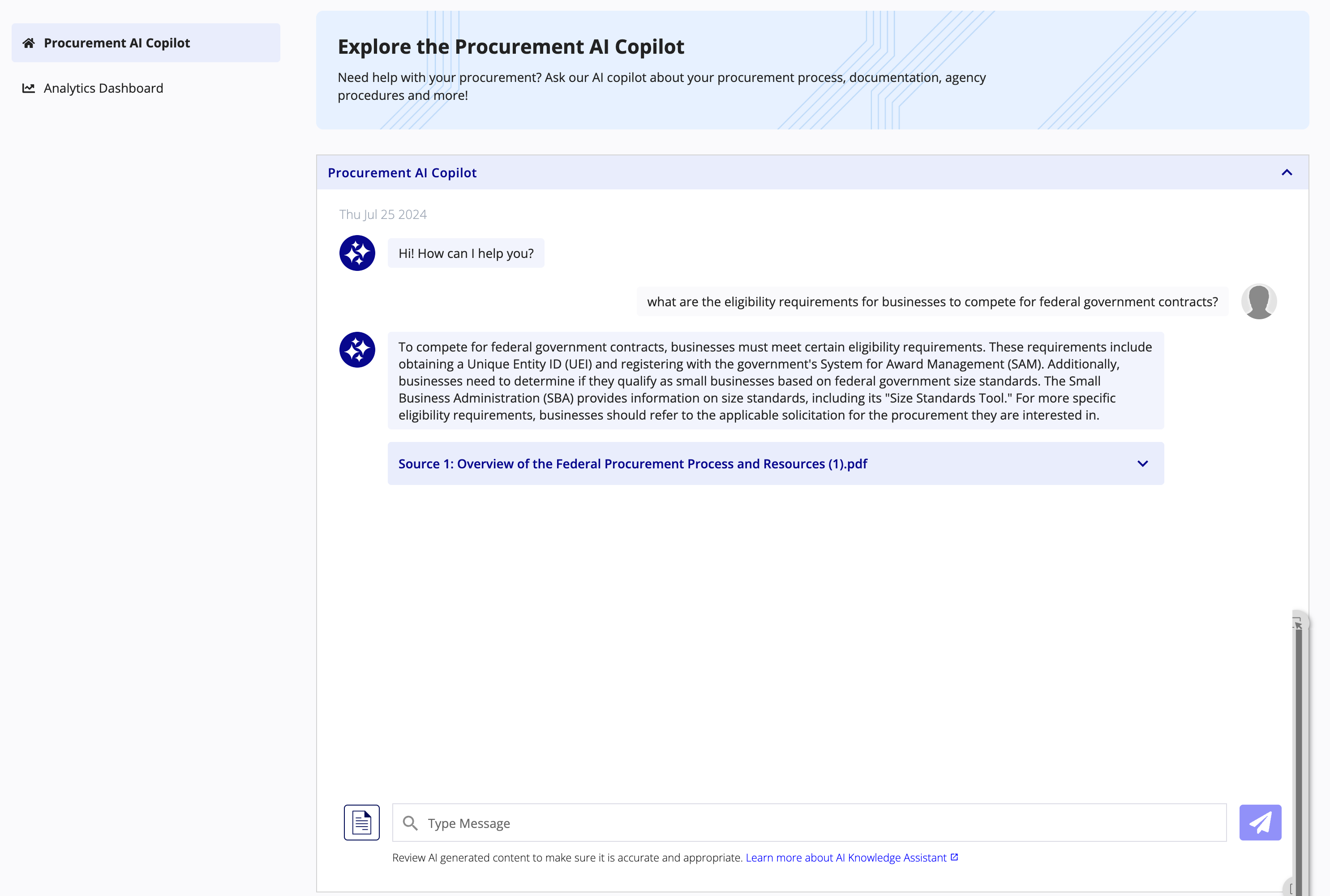 overview_procurement_ai_copilot.png