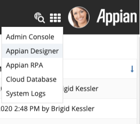 rpa-appian-access.png