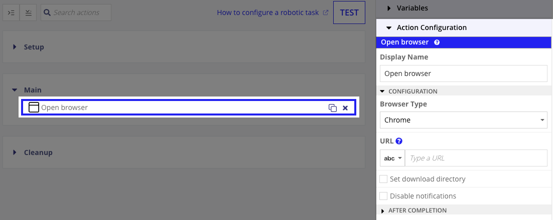 rpa-new-designer-config.png