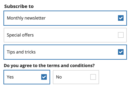 ds-images/checkboxes_cards_style_both_layouts.png