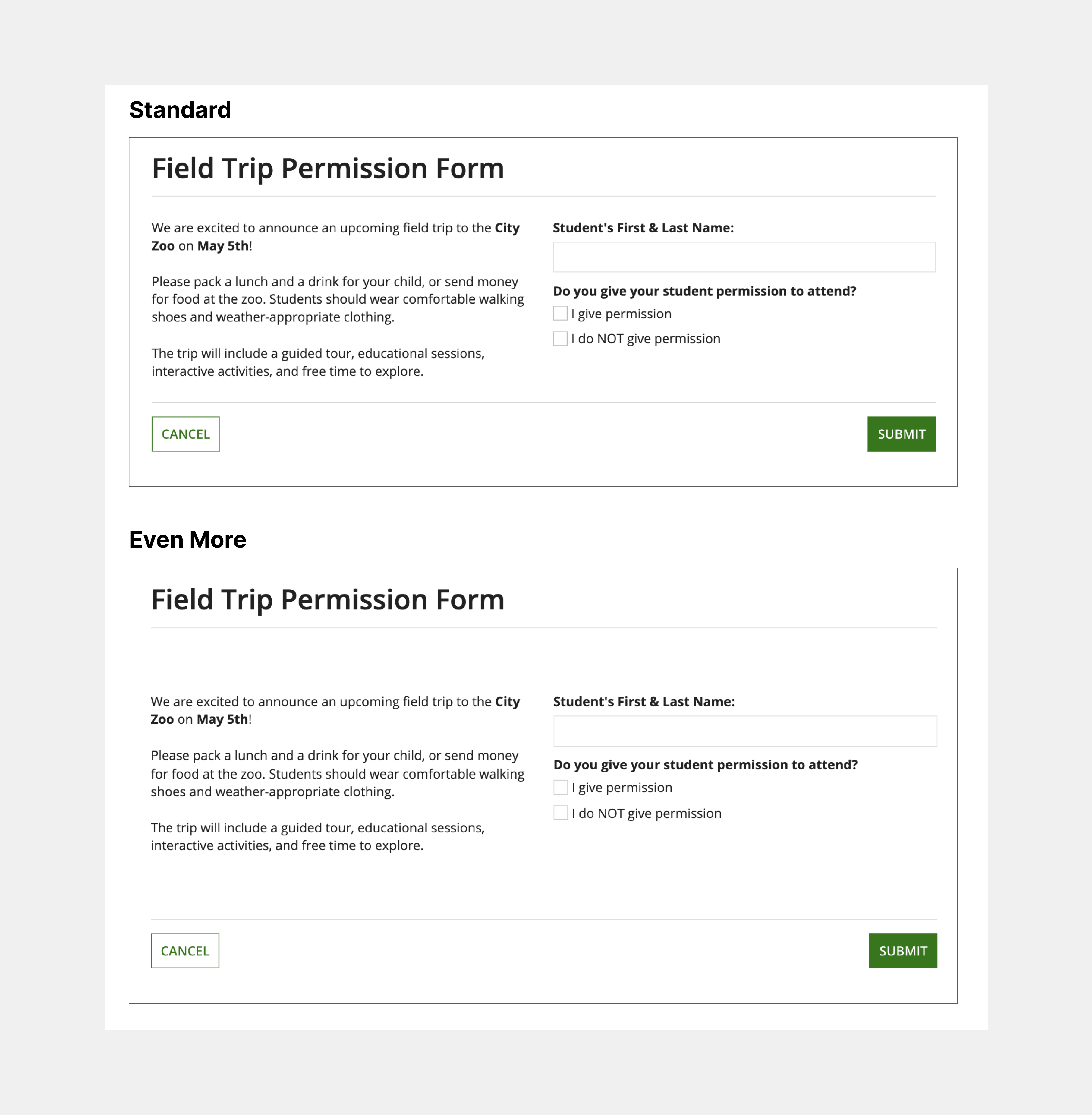 ds-images/columns_layout_margins_example.png