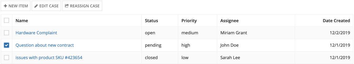 ds-images/grid_recordActions_above.png