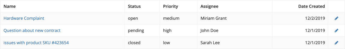 ds-images/grid_recordActions_column.png