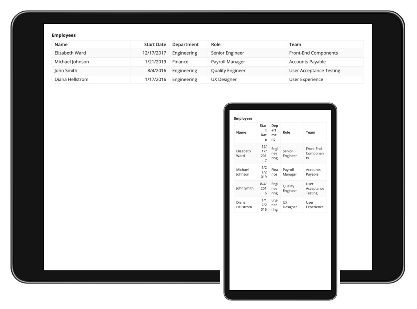 ds-images/grid_weighted_columns.png