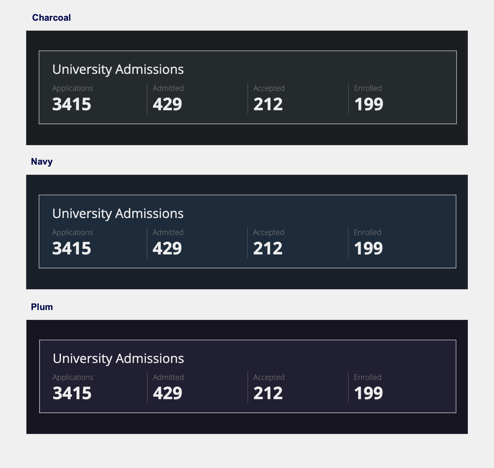 ds-images/hcl_dark_color_schemes.png