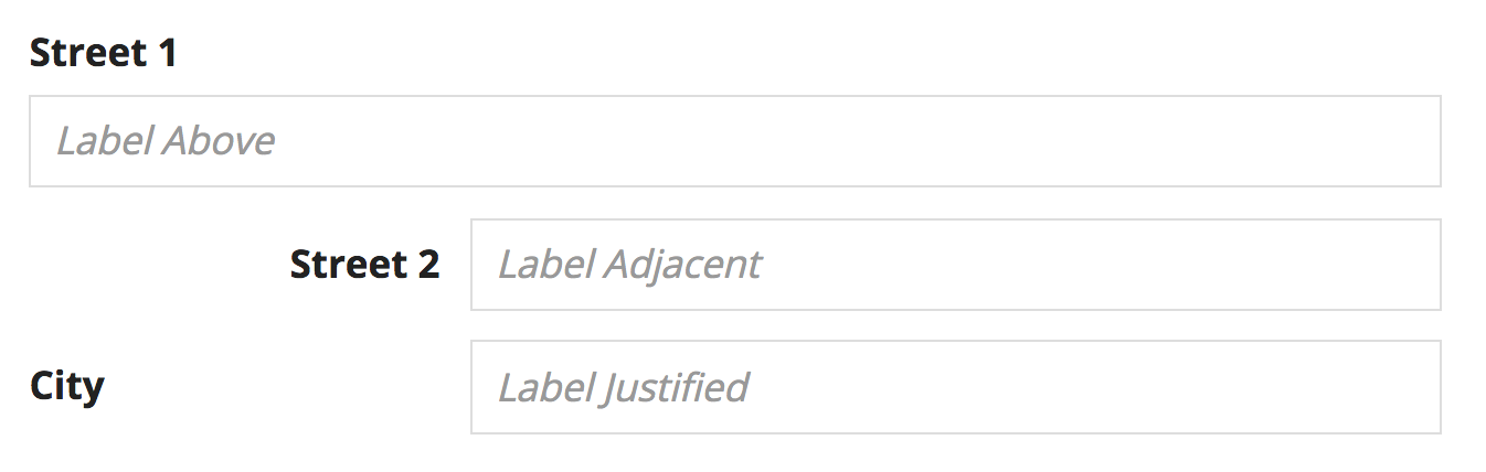 ds-images/uxdg_labels_compared.png