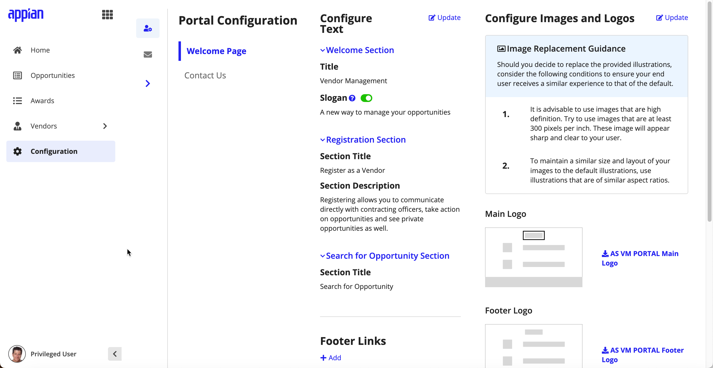 configure_portal.png