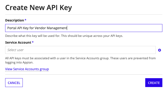 portals_api_key.png