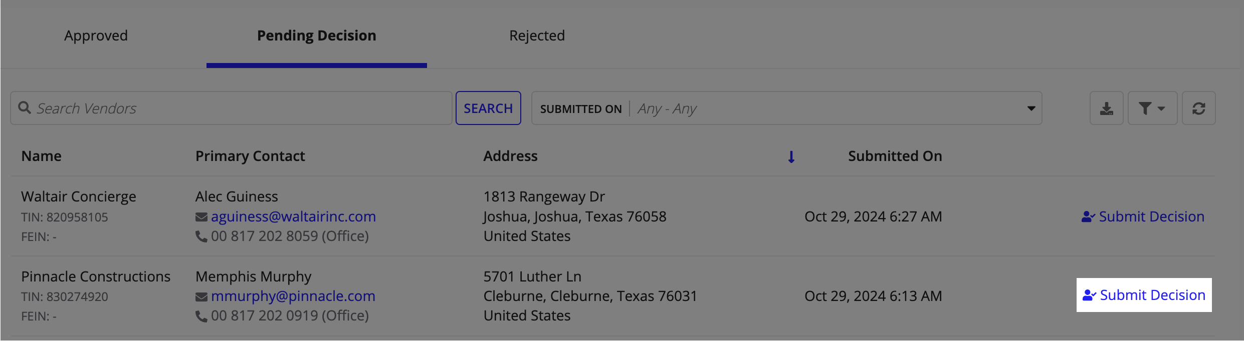 vm_co_vendors_pendingdecision_tab_submit.png