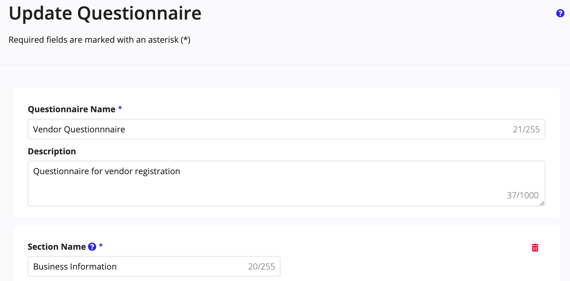 vm_settings_update_questionnaire_namedesc.png