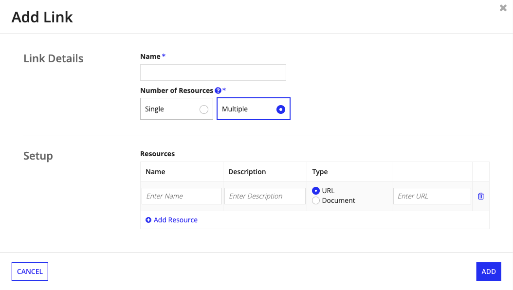 vendor_portal_configure_footer_links.png