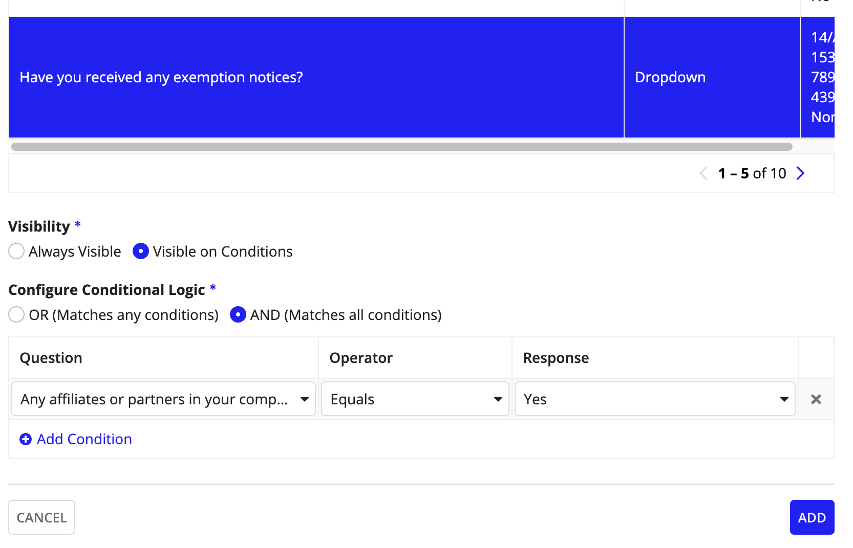 vm_settings_update_questionnaire_section_addcond.png