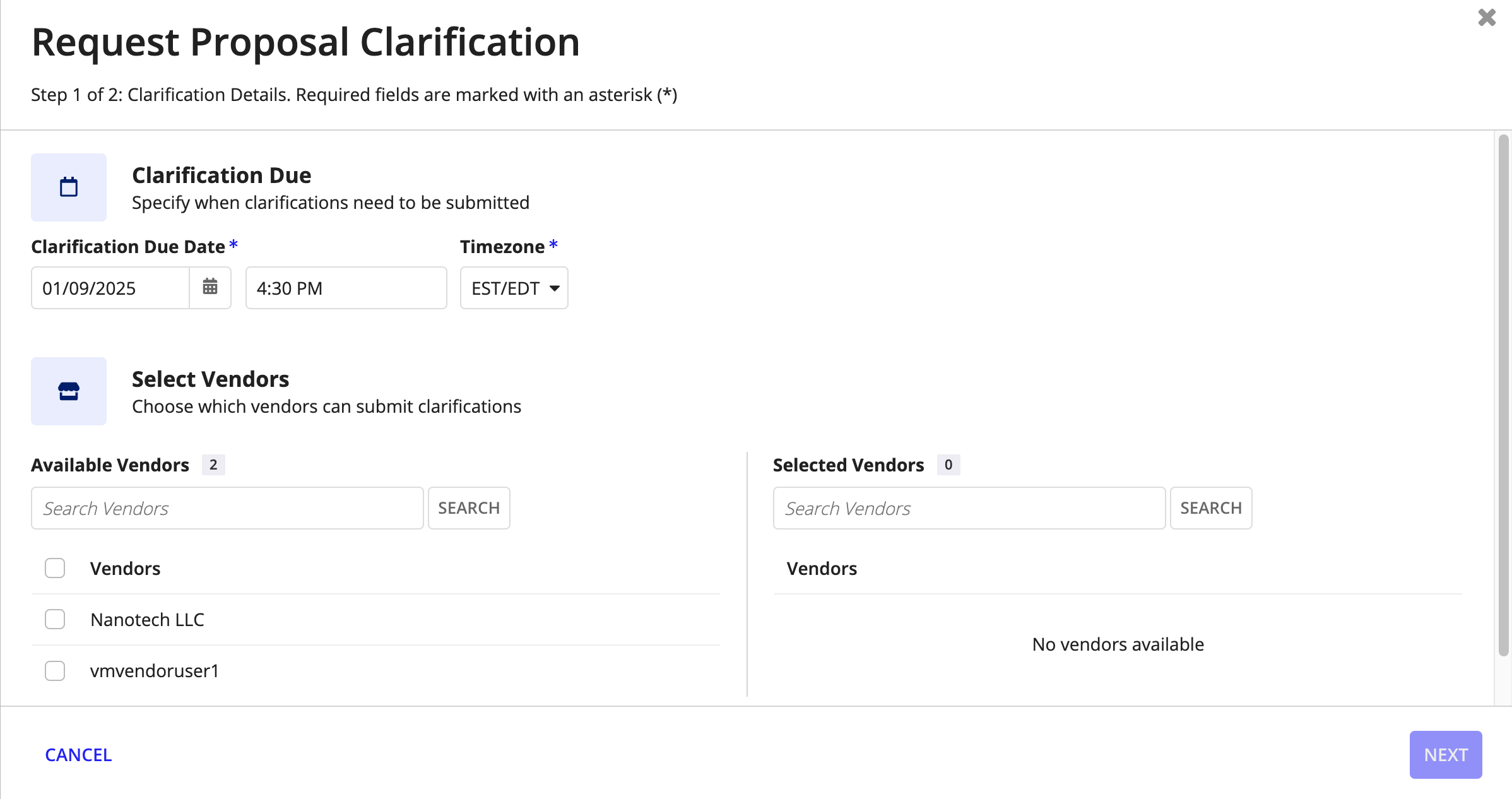 vm_sealedbid_request_clarification_step1.png