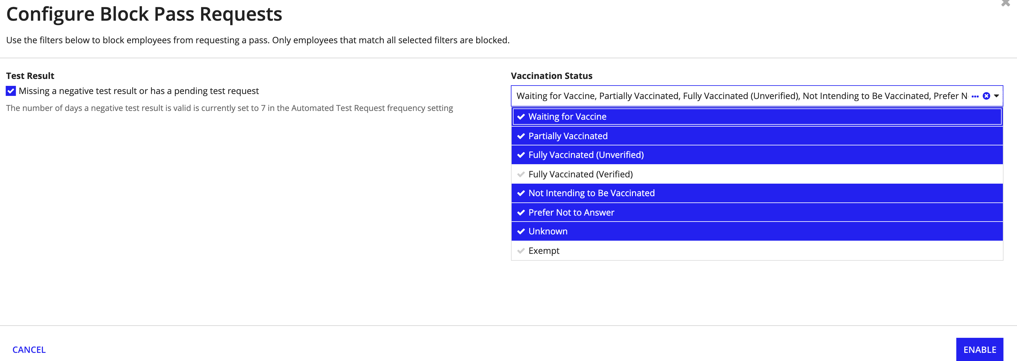 configure_block_pass_requests.png