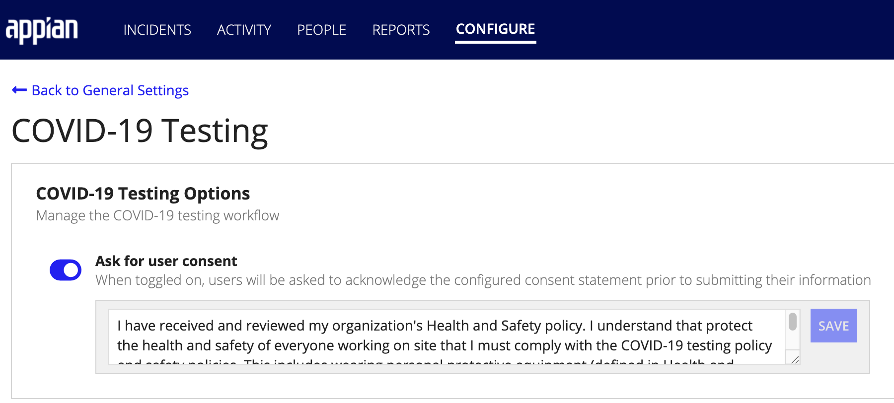 configure_covid19_testing_user_consent.png