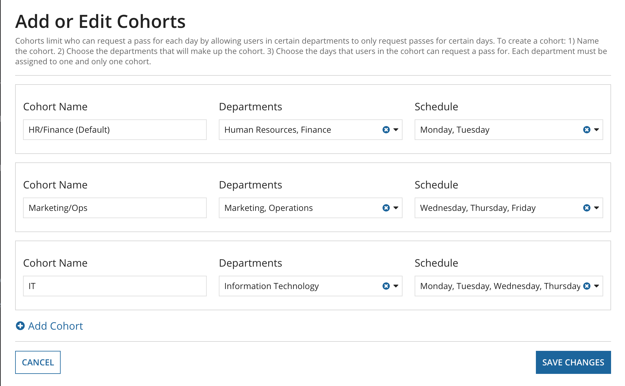 manage_cohort_example_edit.png