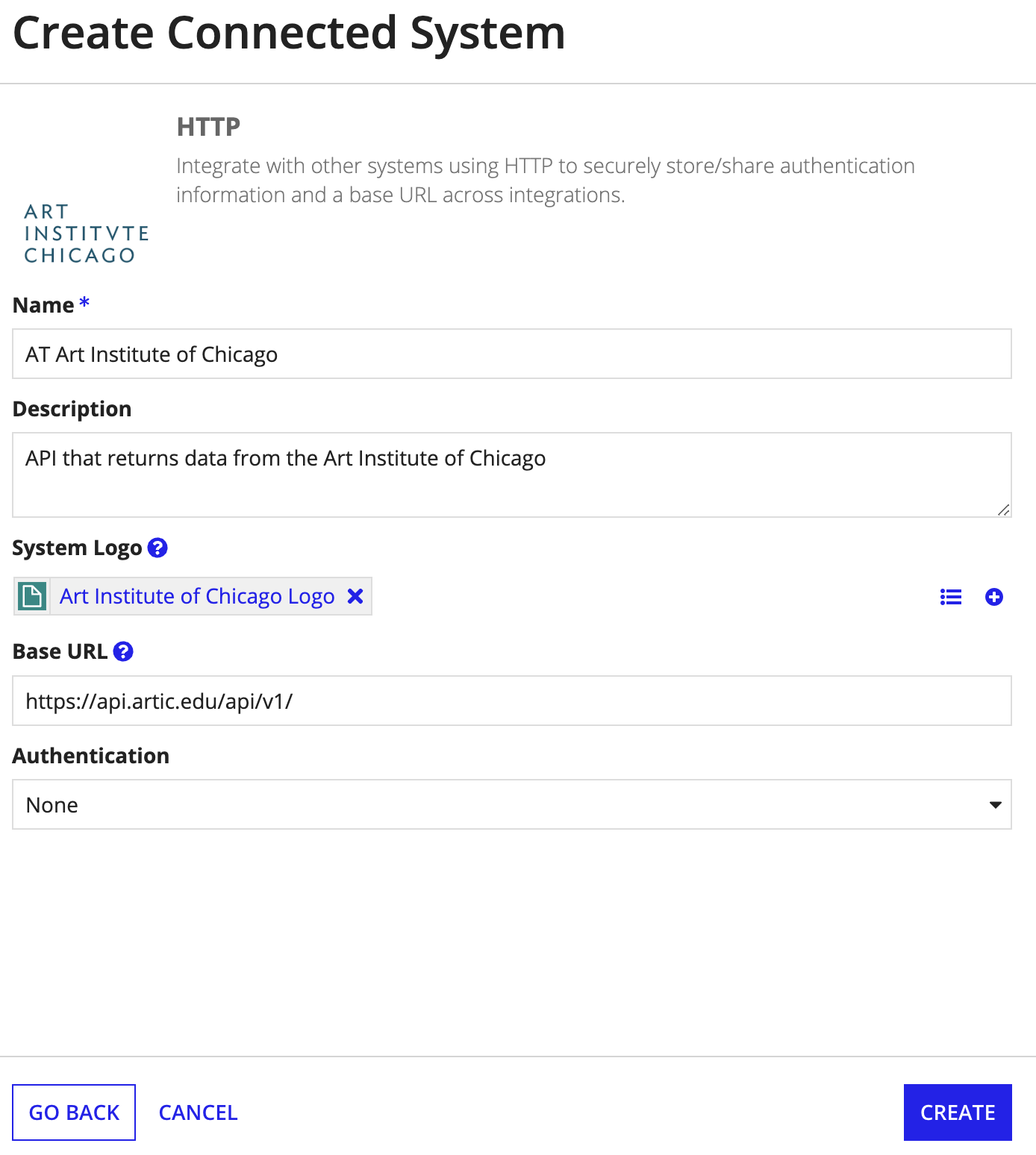 Tutorial_XBR_RDS_Connected_System_Fields