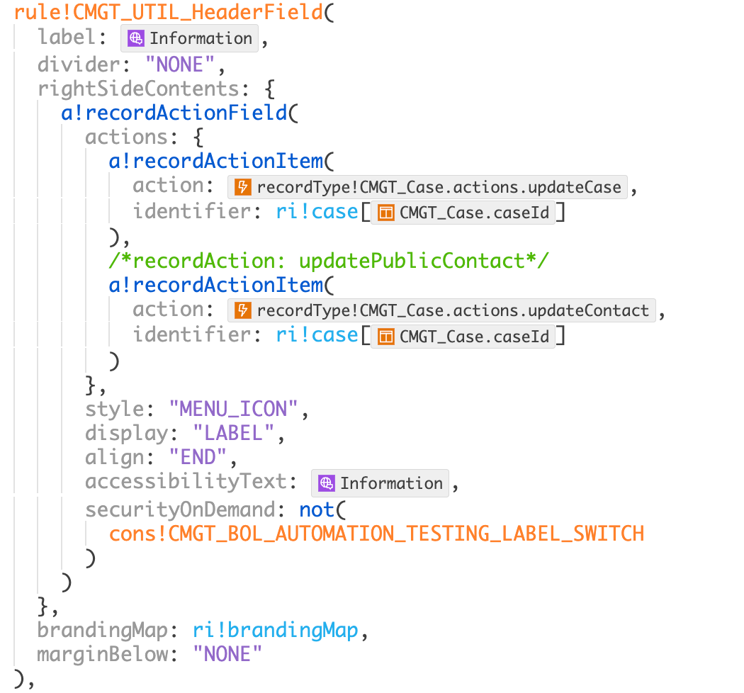 cms_PublicPortalSetup_UpdatePortalContactSailIncorporation