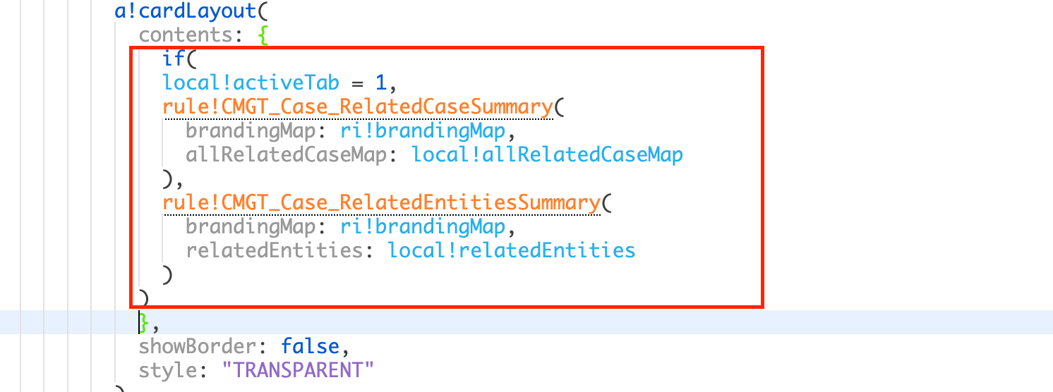 Setting Up Knowledge Base Module [Productivity Modules]