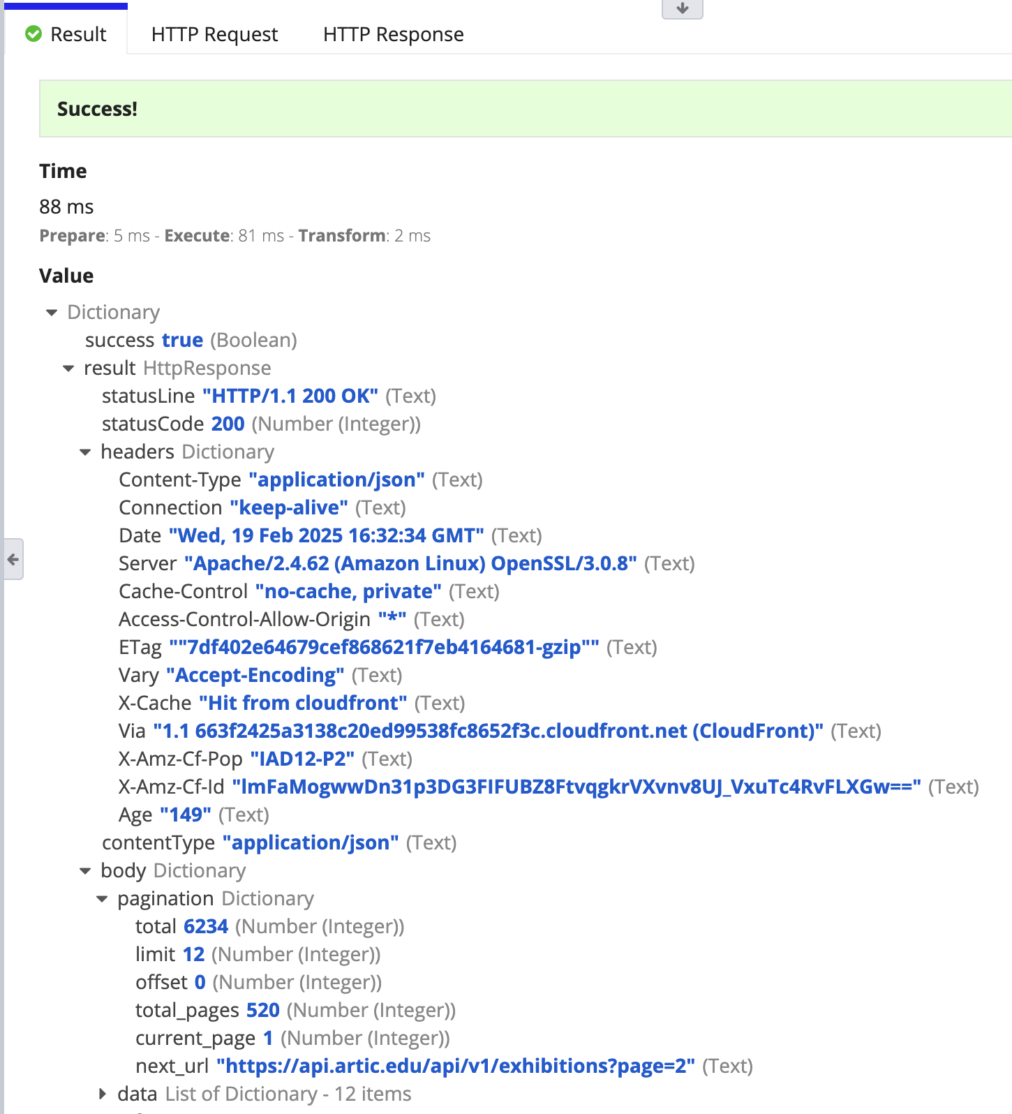 /xbr-tutorial-returned-data