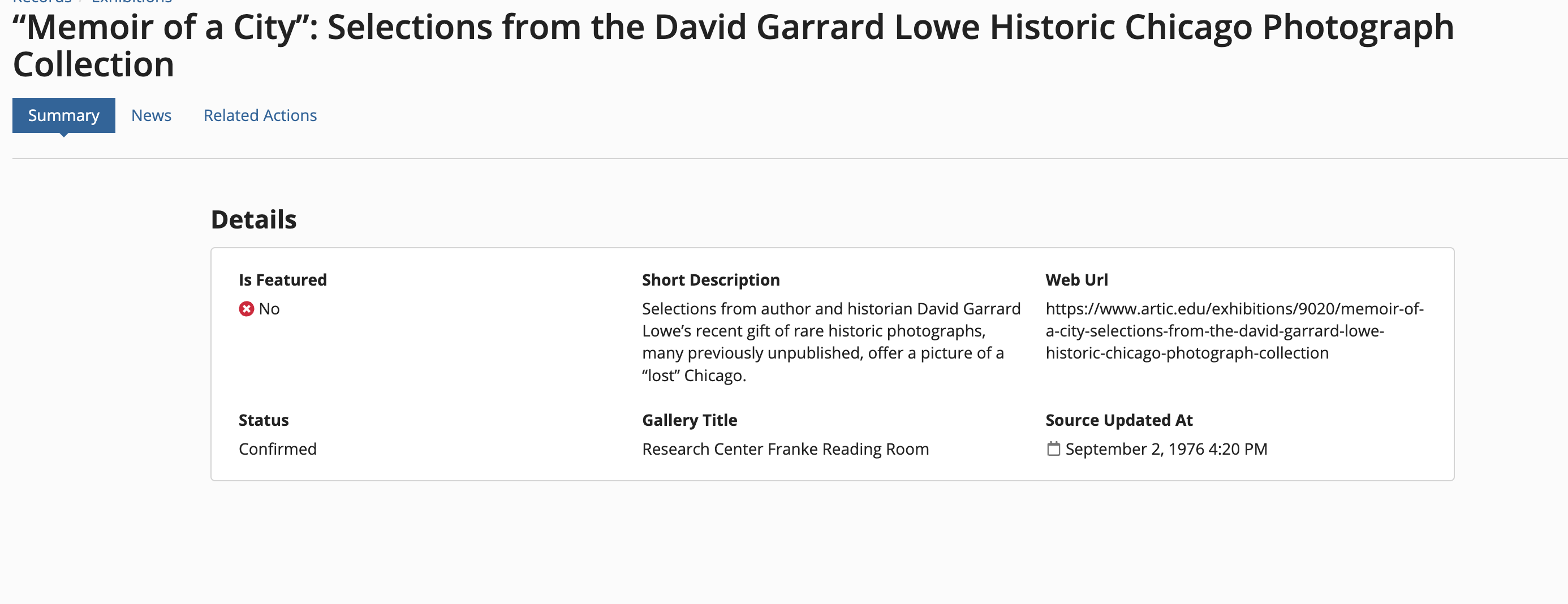 /xbr-tutorial-summary-view