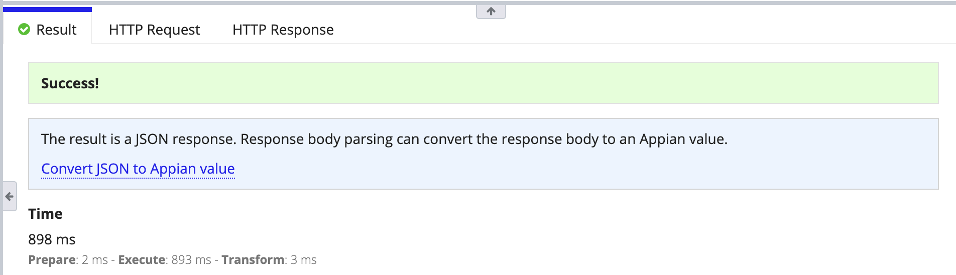 /xbr-tutorial-url-success