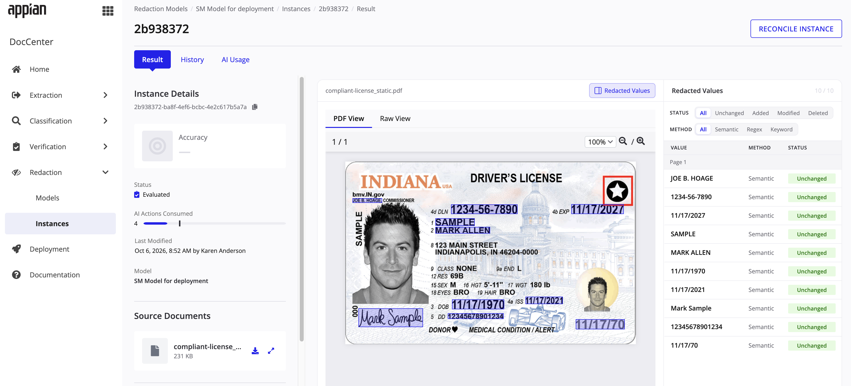 images/redaction-instance.png