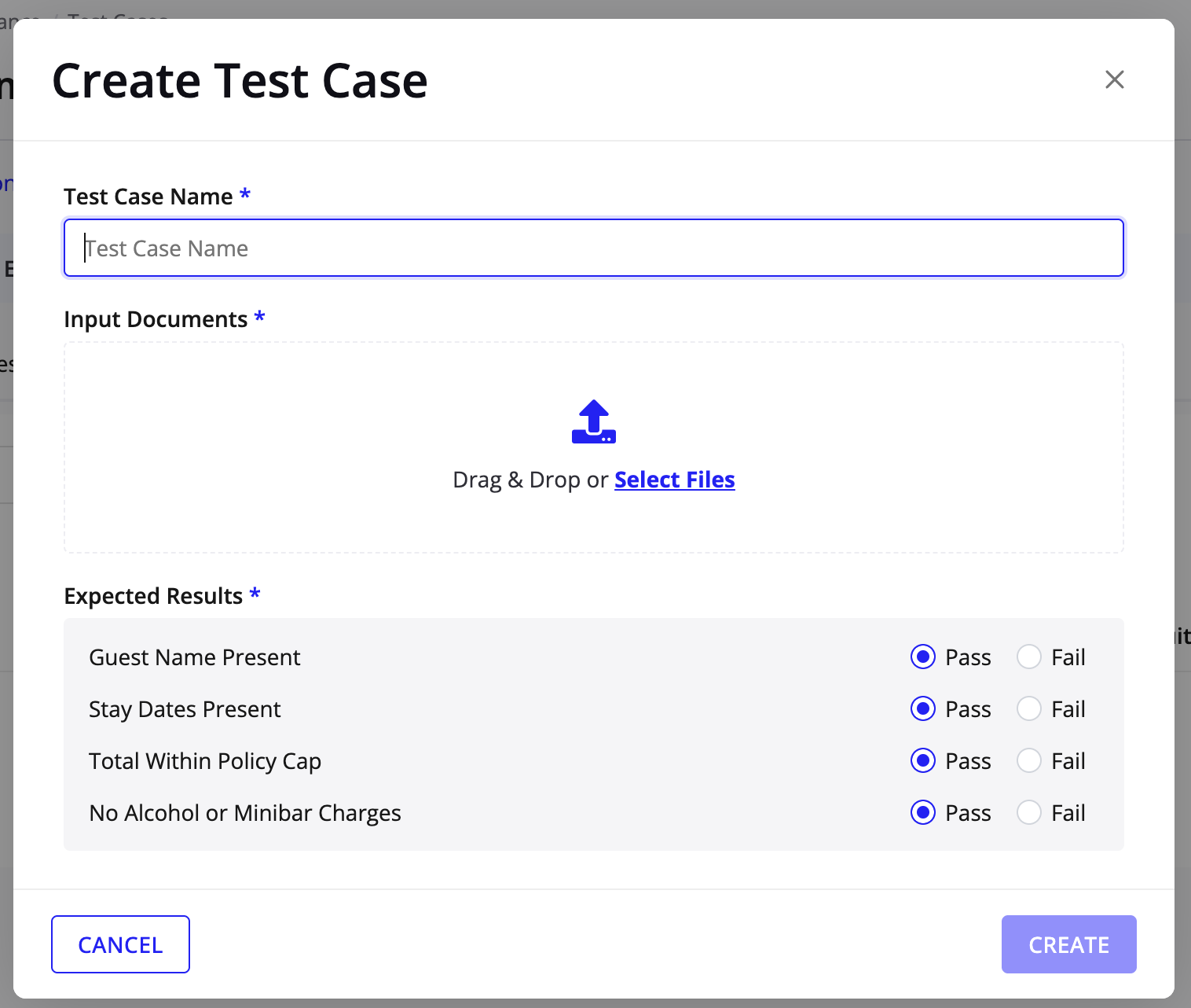 images/verification_create_test_case.png