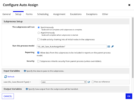 cul_add_on_configure_auto_assign