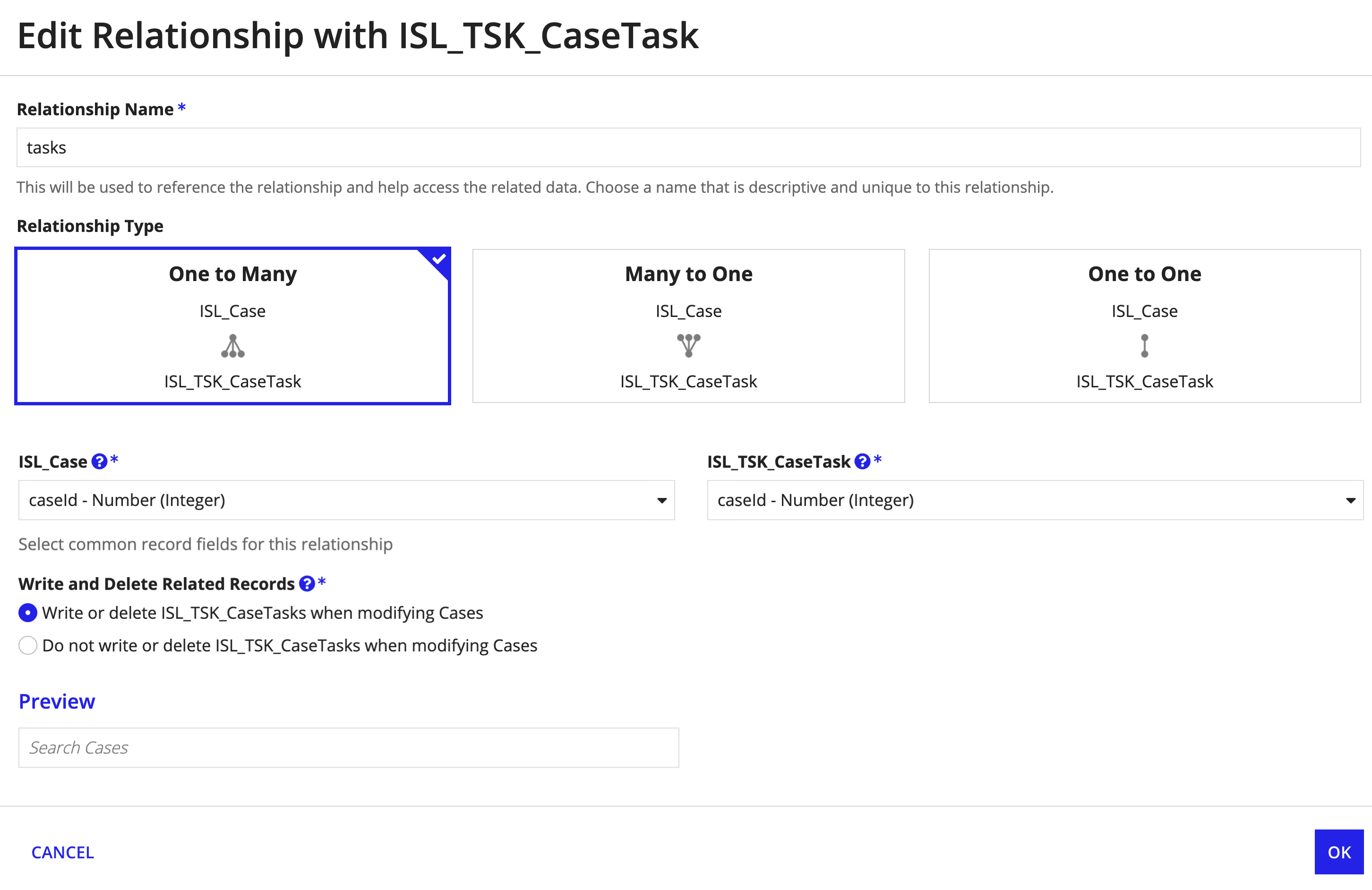 cul_add_record_type_relationship
